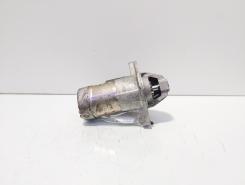 Electromotor, cod 8980147432, Opel Zafira B (A05), 1.7 CDTI, A17DTR, 6 vit man (idi:680957)