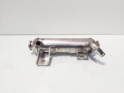 Racitor gaze, cod 55202430, Opel Astra H Combi, 1.9 CDTI, Z19DTH (idi:680965)