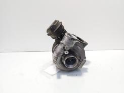 Turbosuflanta, cod 7785991, Bmw 7 (E38), 3.0 diesel, 306D1 (idi:680999)