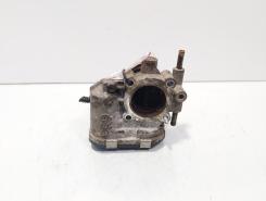 Clapeta acceleratie, cod 24420536, 0280750133, Opel Astra H GTC, 1.4 benz, Z14XEP (idi:685389)