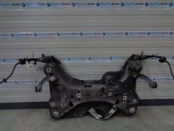 Punte fata Renault Laguna 2 (BG0) 1.9dci (pr:110747)