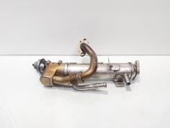 Racitor gaze, cod 03L131512AH, Audi A4 (8K2, B8), 2.0 TDI, CAH (idi:685383)