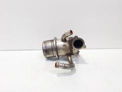 Racitor gaze, cod 04L131512, Seat Leon (5F1), 1.6 TDI, CLH (idi:685400)