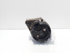 Alternator 100A, cod GM13579668, Opel Astra J 2.0 CDTI, A20DTH (idi:685296)