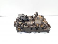 Pompa ulei cu barbotare, cod 03G115105B, 03G103537B, VW Eos (1F7, 1F8), 2.0 TDI, CFF (idi:685392)
