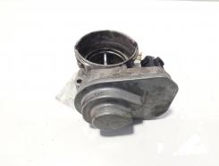 Clapeta acceleratie, cod 038128063G, Seat Altea (5P1), 2.0 TDI, BKD (idi:681043)