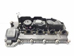 Capac culbutori, cod 22469930, 222469970, Bmw 1 (E81, E87) 204D4 (id:653289)