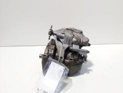 Pompa ulei, cod A6461810047, A6111810201, Mercedes Clasa C (W203) 2.2 CDI, OM646963 (id:685458)