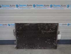 Cod oem: 8200137650 radiator clima Renault Kangoo Express 1.5dci