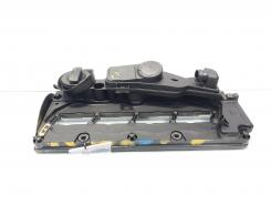 Capac culbutori, cod 03L103469A, Audi Q5 (8RB), 2.0 TDI, CAH (idi:685380)