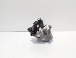 Pompa inalta presiune, cod 03L130755, 0445010507, Seat Exeo (3R2), 2.0 TDI, CAG (idi:681034)