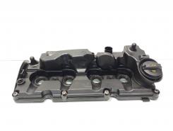 Capac culbutori, cod 03L103469S, Audi Q5 (8RB), 2.0 TDI, DET (idi:685393)