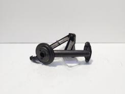 Sorb baie ulei, cod 9643755580, Peugeot 307 1.6 HDI, 9HX (id:685447)