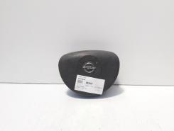 Airbag volan, Opel Corsa C (F08, W5L) (id:685557)