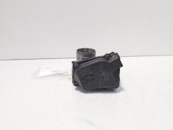 Clapeta acceleratie, cod 03D133062E, VW Polo (9N), 1.2 benz, BBM (idi:681028)