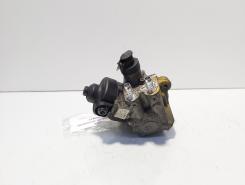 Pompa inalta presiune, cod 03L130755, 0445010507, Vw Passat (3C2) 2.0 TDI, CBD (id:685417)