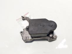 Motoras galerie admisie, cod GM55205127, Opel Vectra C 1.9 CDTI, Z19DTH (id:685421)