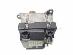 Webasto, cod A0001591904, Mercedes Clasa C (W203) (id:685460)