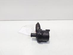 Pompa recirculare apa, cod 0392023454, Vw Golf 7 Variant (BA5), 1.6 TDI, CLH (idi:685398)