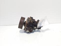 Pompa inalta presiune, cod GM55571005, 0445010193, Opel Insignia A Sedan, 2.0 CDTI, A20DTC (idi:680907)