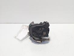 Clapeta acceleratie, cod 04L128063T, Seat Leon SC (5F5), 1.6 TDI, DDY (idi:685330)