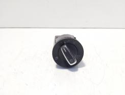 Bloc lumini, cod 6JA941531F, Seat Toledo 4 (KG3) (id:685489)