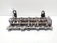 Capac chiulasa cu 2 axe came, Opel Astra J, 1.7 CDTI, A17DTR (idi:680891)