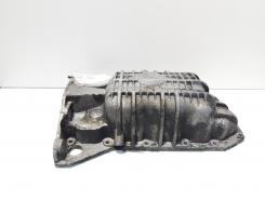 Baie ulei, cod 98MM-6675-CB, Ford C-Max 1 1.6 benz, HWDA (id:685445)