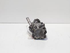 Pompa servo directie, cod 7692974, Bmw 1 (E81, E87), 2.0 diesel, 204D4 (idi:685305)