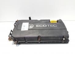 Capac culbutori, cod GM55564395, Opel Signum 1.0 benz, Z18XER (id:685657)