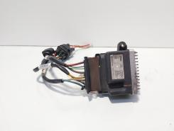 Releu electroventilatoare, cod 8K0959501G, Audi A5 (8T3) 2.0 TDI, CJC (idi:684120)