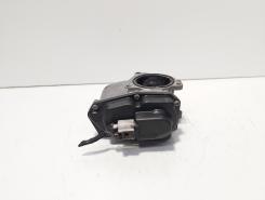 Egr, Audi A4 (8K2, B8), 2.0 TDI, CAG (idi:684550)