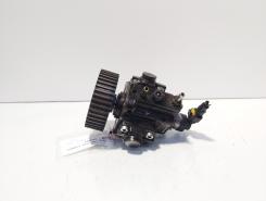 Pompa inalta presiune Bosch, cod GM55206680, 0445010155, Opel Astra H Combi, 1.9 CDTI, Z19DTH (idi:684127)