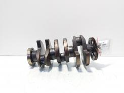 Vibrochen, cod 03DD, Vw Polo (9N) 1.2 benz, BMD (id:685664)
