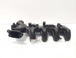 Galerie admisie, Citroen C2 (JM), 1.6 HDI, 9HZ (idi:682047)