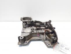 Pompa ulei, cod GM55556428, Opel Vectra C 1.8 benz, Z18XER (id:685648)
