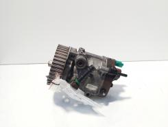 Pompa inalta presiune Delphi, cod 8200707450A, 8200057225, Renault Clio 2, 1.5 DCI, K9K704 (idi:684130)