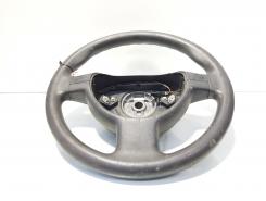 Volan, Opel Corsa C (F08, F68) (id:685480)