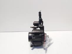 Pompa inalta presiune Delphi, cod 9656391680, Peugeot 308, 2.0 HDI, RHR (idi:684137)