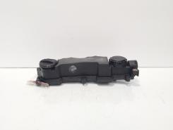 Capac culbutori, cod 9660281080, Citroen Berlingo 2, 1.6 HDI, 9HZ (idi:682052)