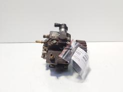 Pompa inalta presiune, cod 9656300380, 0445010102, Peugeot 1007, 1.6 HDI, 9HZ (idi:684142)