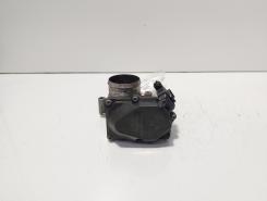 Clapeta acceleratie, cod 03L128063E, Audi A3 Sportback (8PA), 2.0 TDI, CBA (idi:684552)