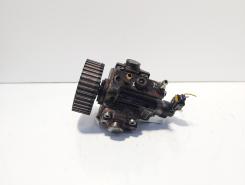 Pompa inalta presiune, cod GM55571005, 0445010193, Opel Insignia A Combi, 2.0 CDTI, A20DTH (idi:684143)