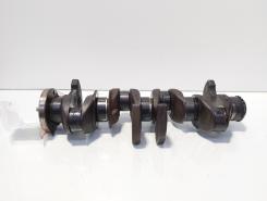 Vibrochen, Mini Cooper (R56) 1.6 benz, N12B14A (id:685546)