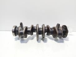 Vibrochen, cod 38AA, Vw Tiguan (5N) 1.4 benz, CFG (id:685681)