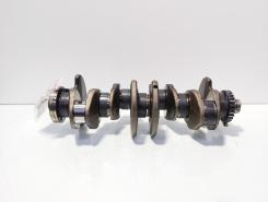 Vibrochen, cod 38AA, Vw Tiguan (5N) 2.0 TDI, CFG (id:685682)