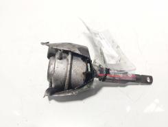 Supapa turbo vacumatica, Ford Focus 2 Combi (DA), 1.6 TDCI, G8DB (idi:682057)