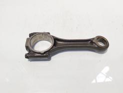 Biela, cod 038G, Vw Golf 4 (1J1) 1.9 TDI, AXR (id:685703)
