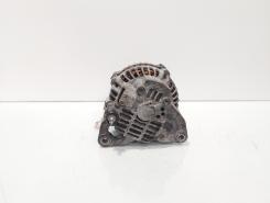 Alternator, Mazda 5 (CR19), 2.0 MZR-CD, RF7J (idi:682058)