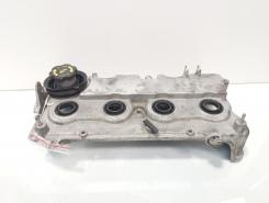 Capac culbutori , cod RF7J-10220, Mazda 5 (CR19), 2.0 MZR-CD, RF7J (idi:682060)
